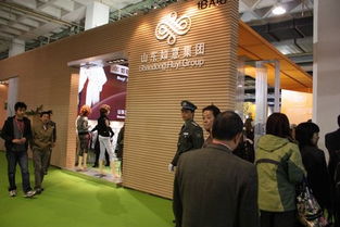 妖性大發 如意集團5連板后，廣告設計業務前景何在？