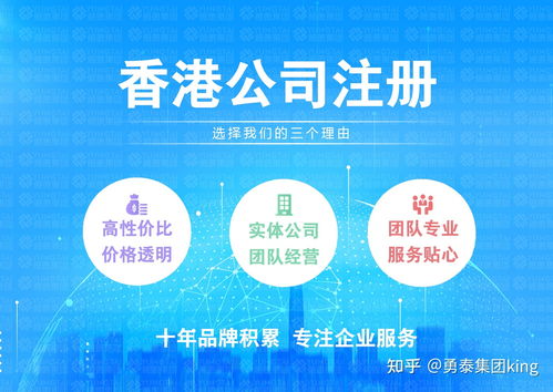 外貿拓展不止于香港公司注冊，廣告設計同樣關鍵