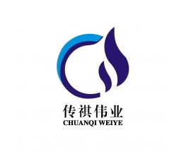 Lee Vape電子煙加盟招商 條件、費用與國內貿易代理全面解析