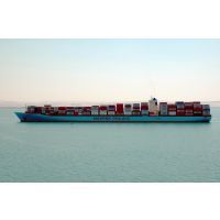 專業貨運代理服務 麗水至廣州、濟南至佛山內貿海運，高效集裝箱運輸解決方案